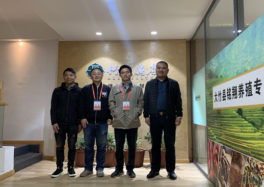 微信图片_20210401170903